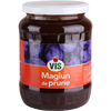 Magiun de prune 830g