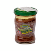Ansoa file in ulei vegetal 75g DITTMANN
