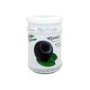 Afine zdrobite cu zahar 280g ЯГОДЫ КАРЕЛИИ