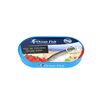 Macrou file in sos de tomat 170g OCEAN FISH