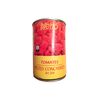 Томаты конс. рубленные 425ml NETTO