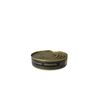 Pate de sprote 160g SL BRIVAIS VILNIS