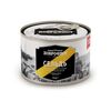 Hering in ulei 245g ДОБРОФЛОТ