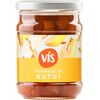 Dulceata de gutui 315g b/s VIS