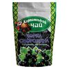 Ceai coacaza neagra 100g КАРПАТСКИЙ