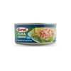 Ton maruntit in ulei 160g GORAL