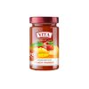 Gem de persici si mango 380g VITA