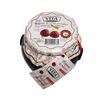 Dulceata de cirese 680g VITA