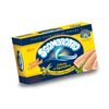 File de macrou în ulei de măsline 125g L\'ISOLA D\'ORO