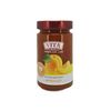 Gem de caise 370g VITA