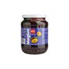 Magiun de prune 830g O! PRET MIC MIC