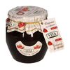 Dulceata de capsuni 680g VITA