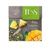 Ceai Pina Colada 20p TESS
