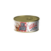 Pate de ficat 100g CARMEZ