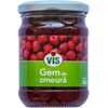 Gem de zmeura 310g VIS