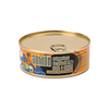 Somon  cu legume, in stil Italian 240g SENGA