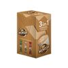 ЖОКЕЙ Cafea Caramel 3in1 10x12g