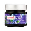 Dulceata de afine 270g RAURENI