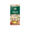 Ceai verde aroma de capsuni 25p ПРИНЦЕССА ЯВА