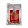 Ton in ulei de floarea soarelui 1000g L\'ISOLA D\'ORO