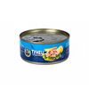 Ton file natural 160g МИТРИЧ