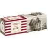 Ton in ulei de masline 3*80g CAPRI