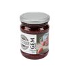 Gem de zmeura 310 g b/s BUN STRABUN