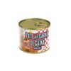 Pate din gaina deosebit 200g CARMEZ
