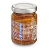 Hamsii in ulei de masline 95g CASA RINALDI