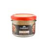 Carne de gaina in suc propriu 180g st. CARMEZ