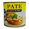 Pate carne de gaina 300g LAN