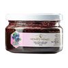 Miere cremă cu afine negre 250g HONEY HOUSE