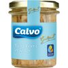 Ton file in saramura 180g CALVO