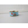 Pate cu ficat de porc  120g O! PRET MIC MIC