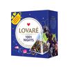 Ceai 1001 Nights 15p*0.02g LOVARE