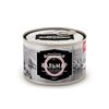 Calamar natural 240g ДОБРОФЛОТ