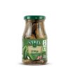 Castraveti marinati 300g ВЕРЕС