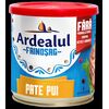 Pate de pui 300g ARDEALUL