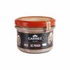 Pate de Praga st. 200g CARMEZ