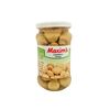 Ciuperci intregi st. 280g MAXIM\'S