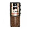 Cafea Gold 190g st JARDIN