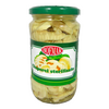 Ciuperci sterilizate 350g BOFMAR