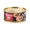 Dejun turistic 300g PAMAPOL