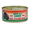 Conserva cu continut de carne SPECIAL 290g PAMAPOL