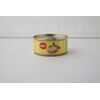 Pate cu ficat de pui  120g O! PRET MIC MIC