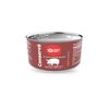 Conserva cu carne tocata de porc 400g O! PRET MIC MIC
