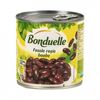 Fasole rosie 400g BONDUELLE
