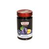 Pasta de prune f/zahar 360g Twist Off VITA