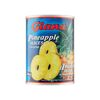 Ananas felii 565g GIANA