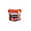 Pate de ficat 180g st. CARMEZ